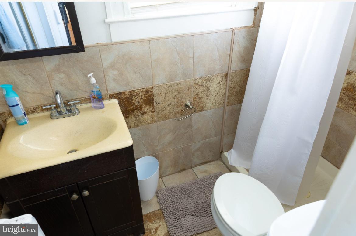 PEN LUCY - Residential