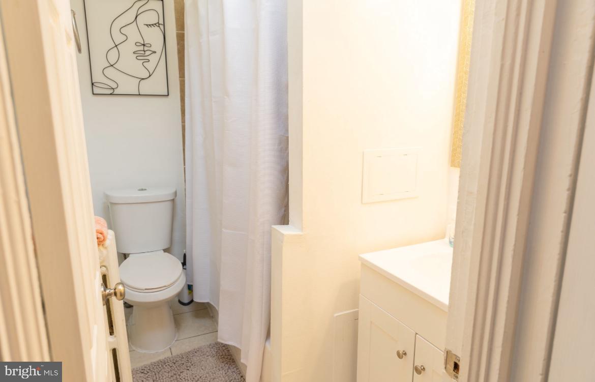 PEN LUCY - Residential