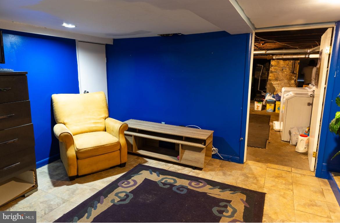 PEN LUCY - Residential