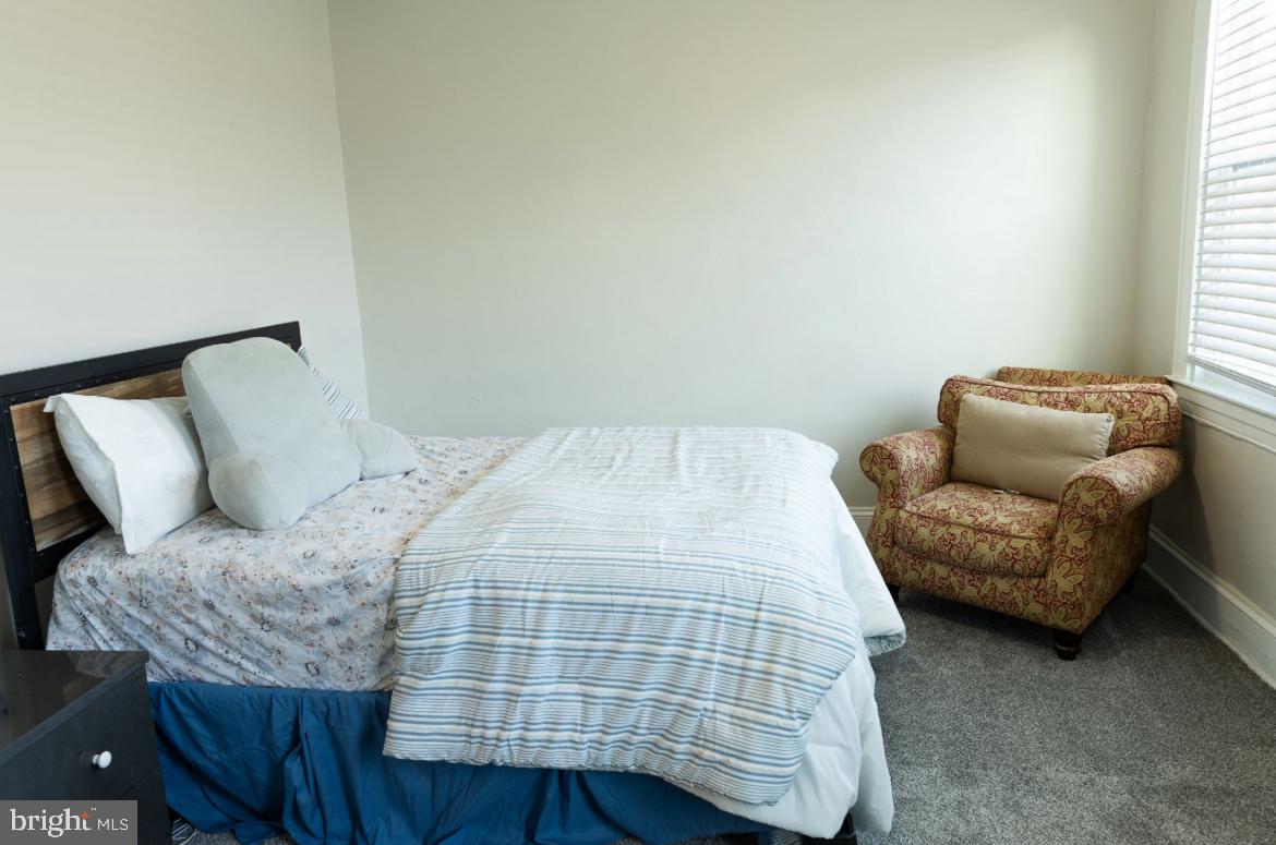 PEN LUCY - Residential