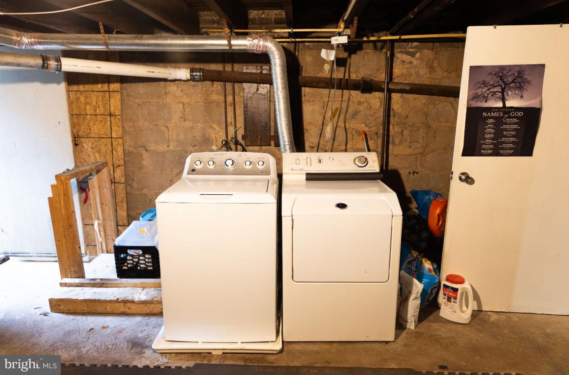 PEN LUCY - Residential