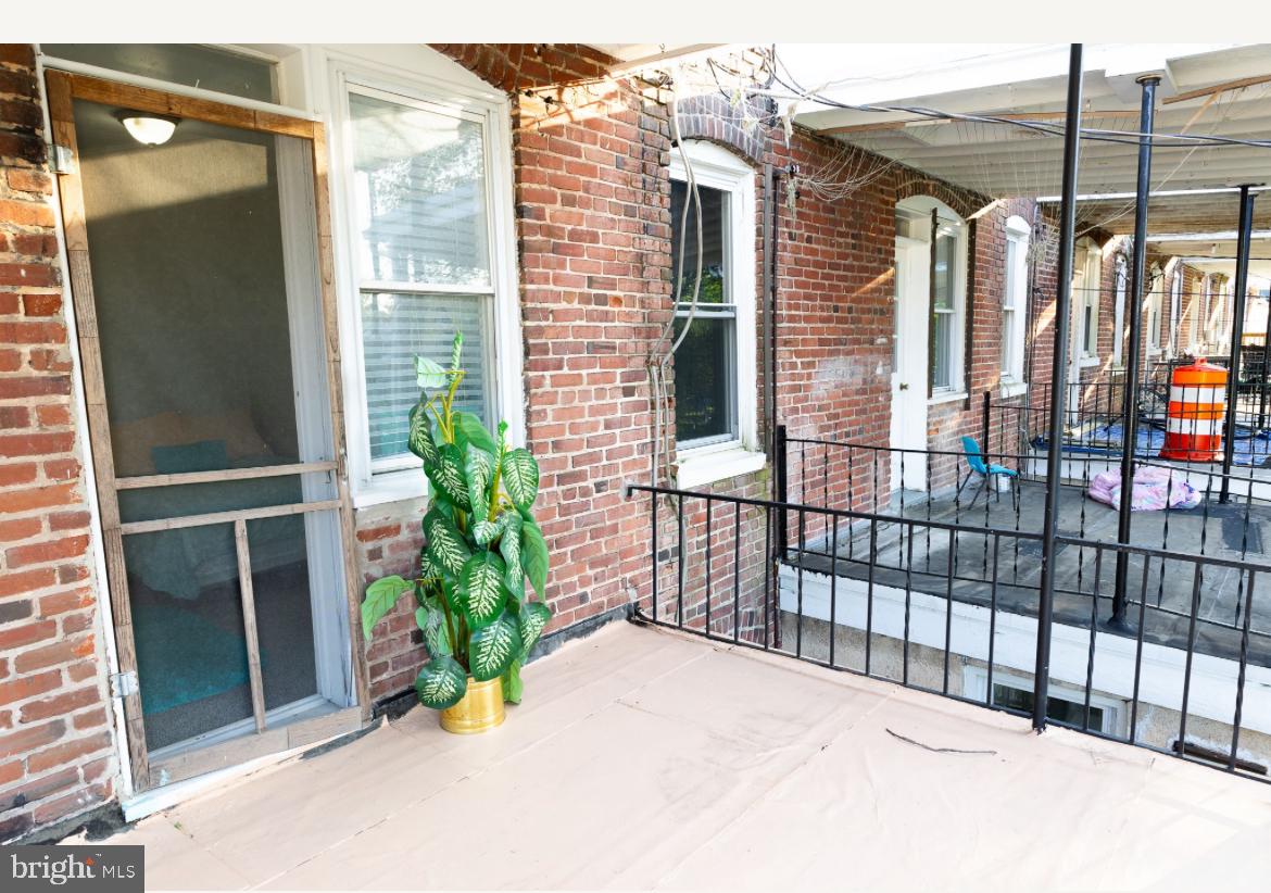 PEN LUCY - Residential