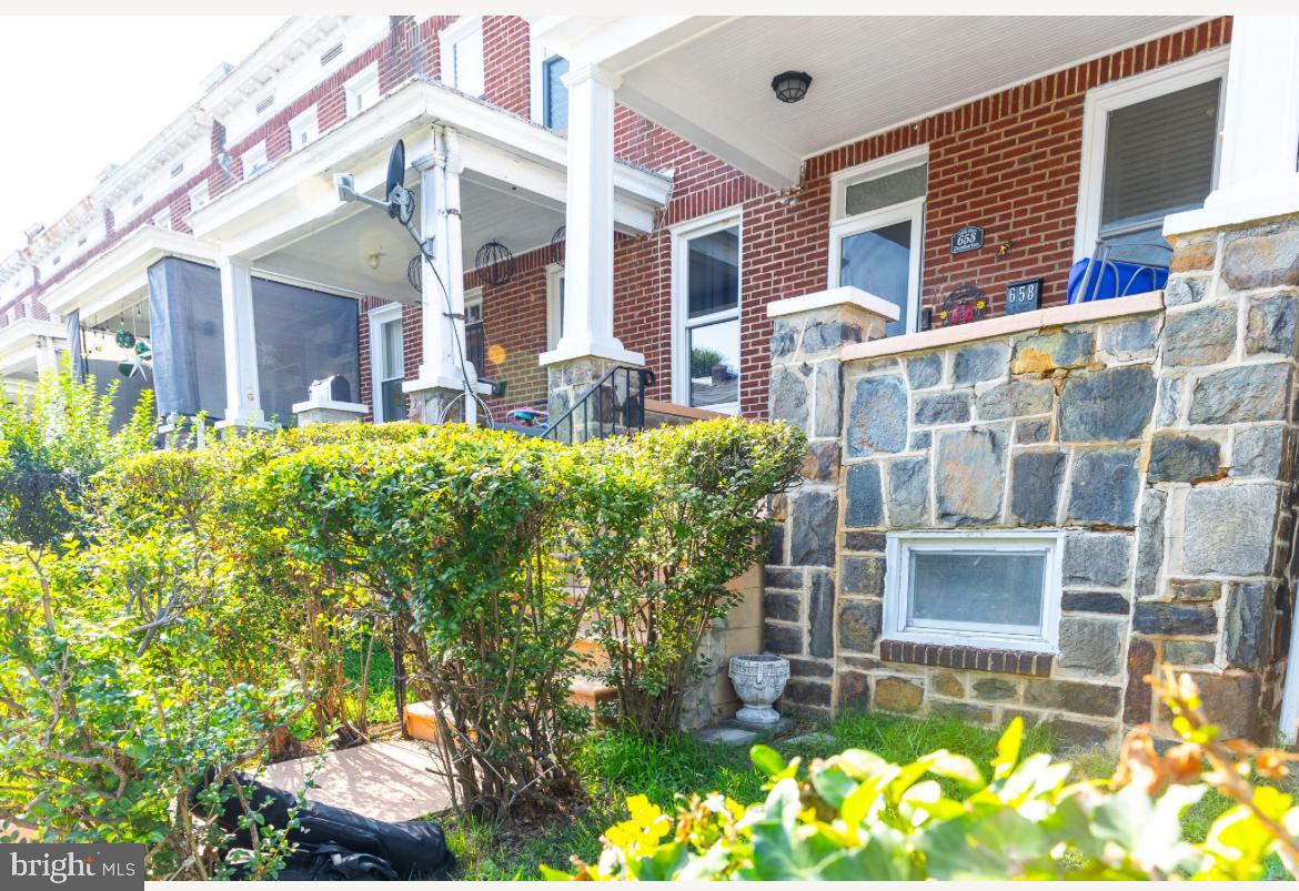 PEN LUCY - Residential