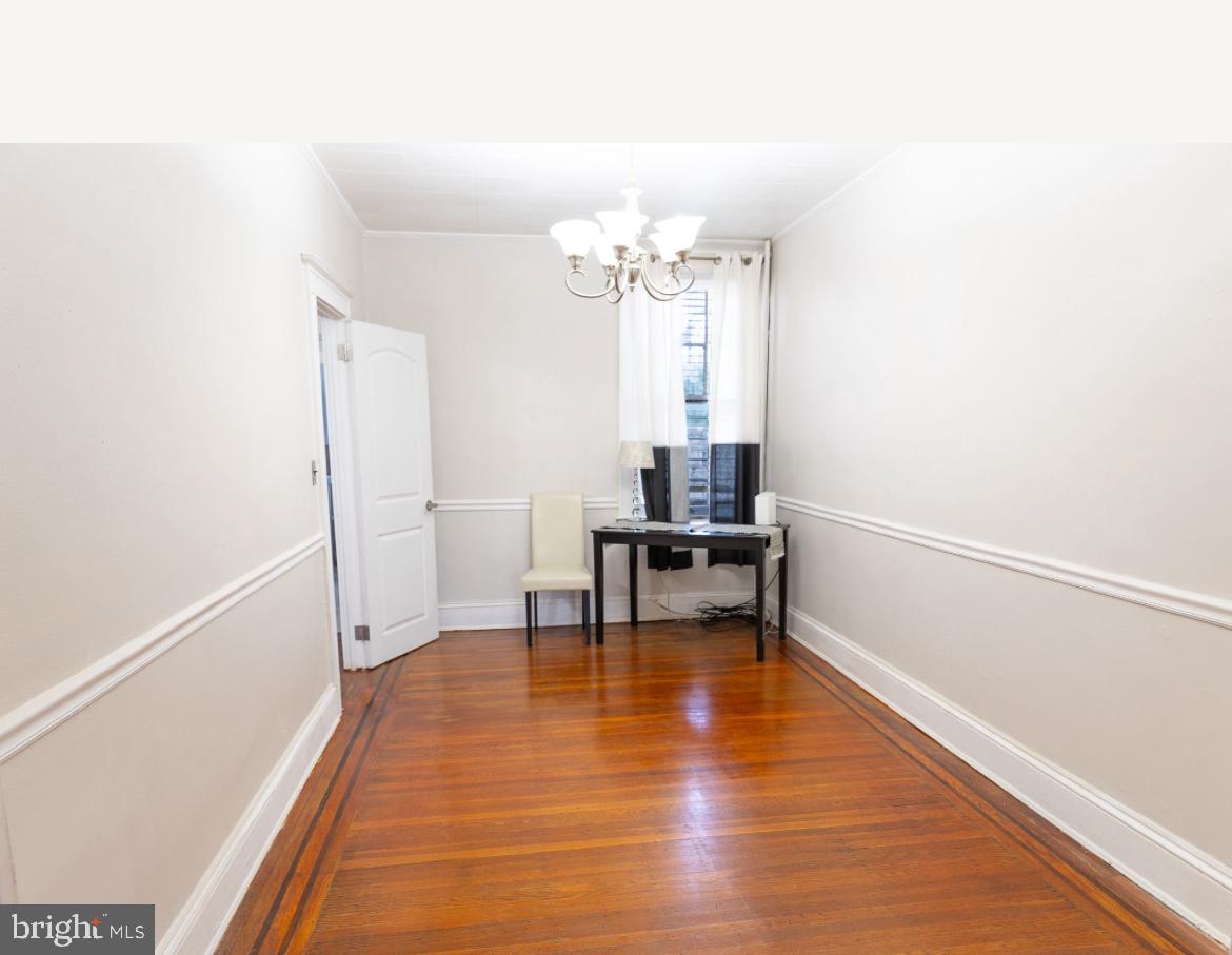 PEN LUCY - Residential