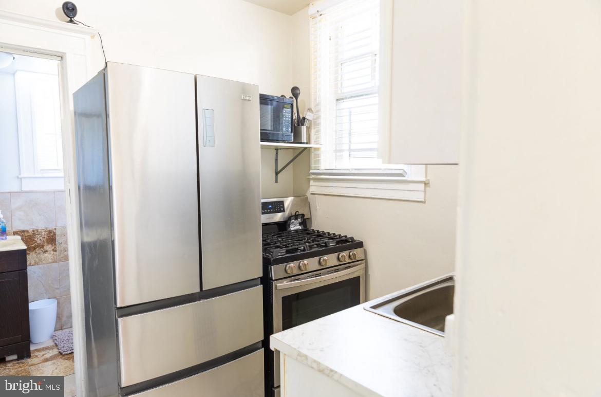 PEN LUCY - Residential