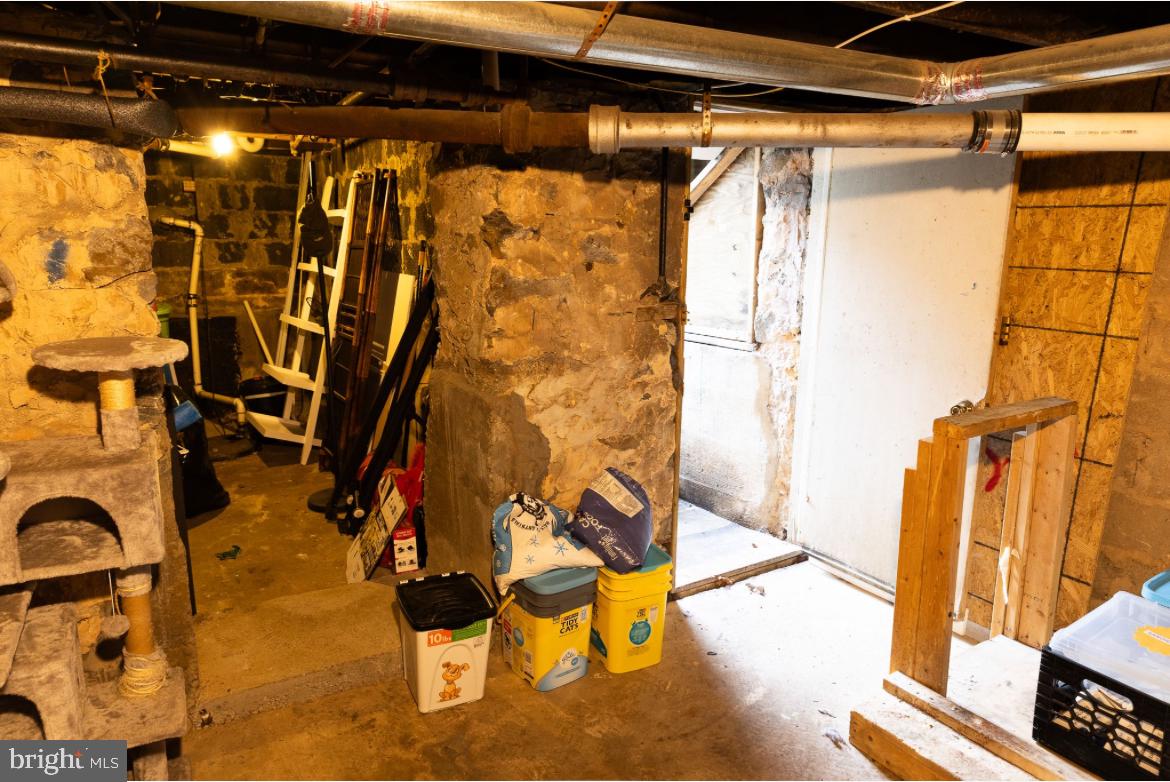 PEN LUCY - Residential