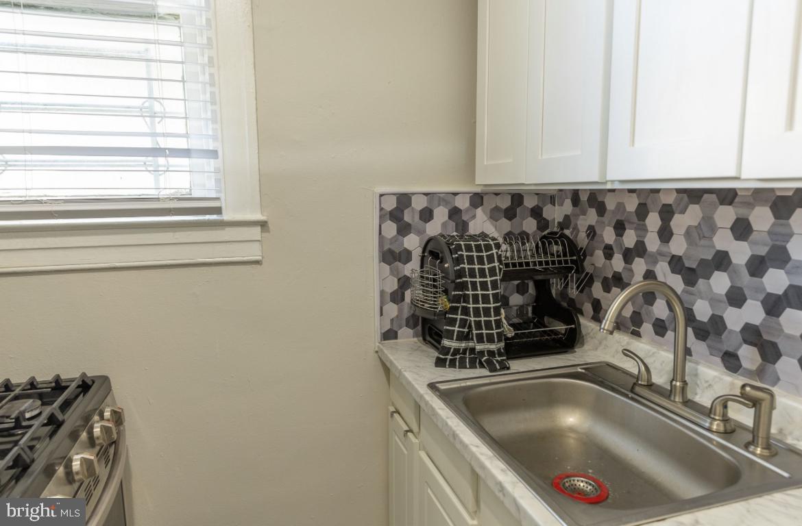 PEN LUCY - Residential