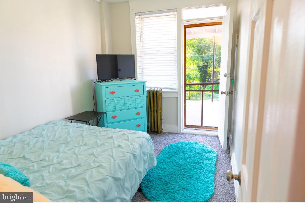 PEN LUCY - Residential