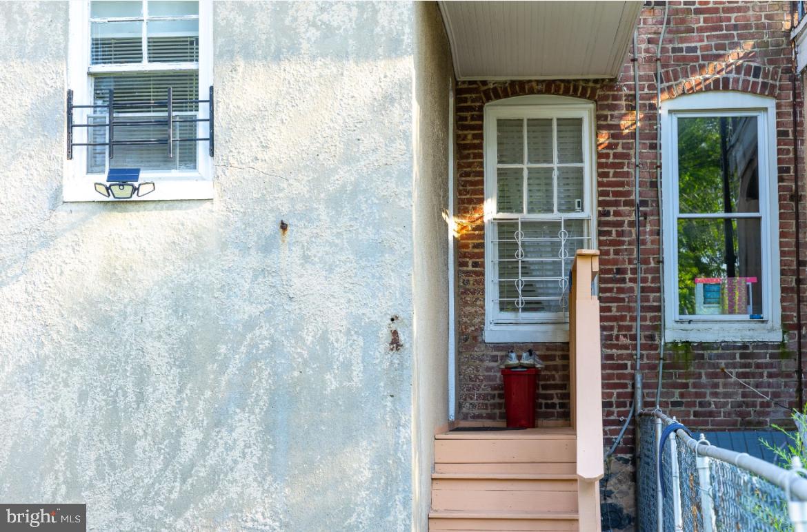 PEN LUCY - Residential