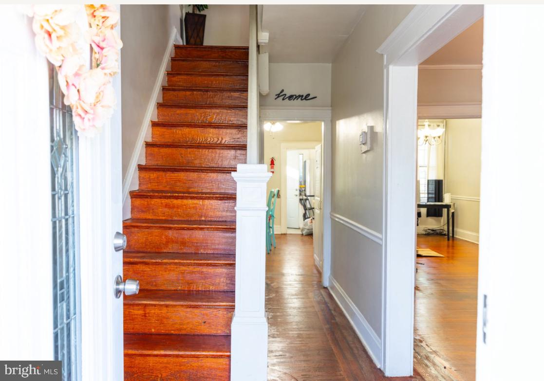 PEN LUCY - Residential