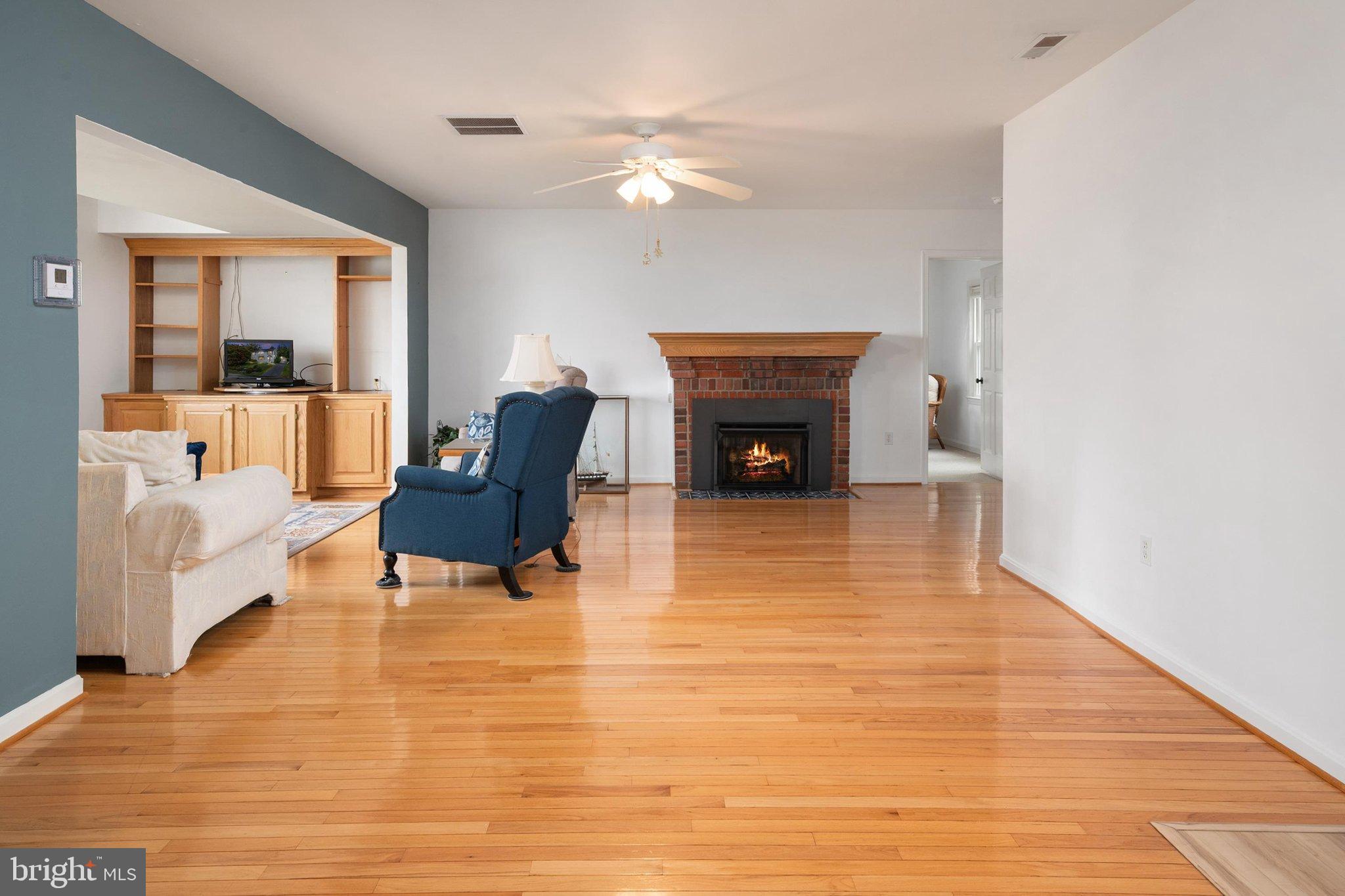 2814 RIDGE ROAD