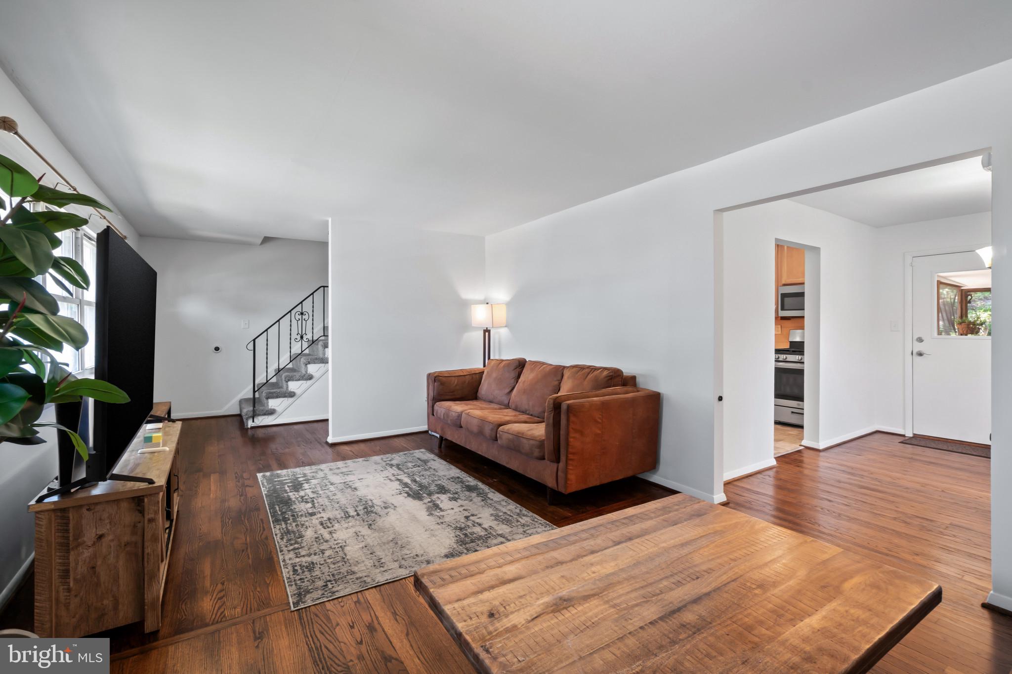 415 BAYLOR ROAD