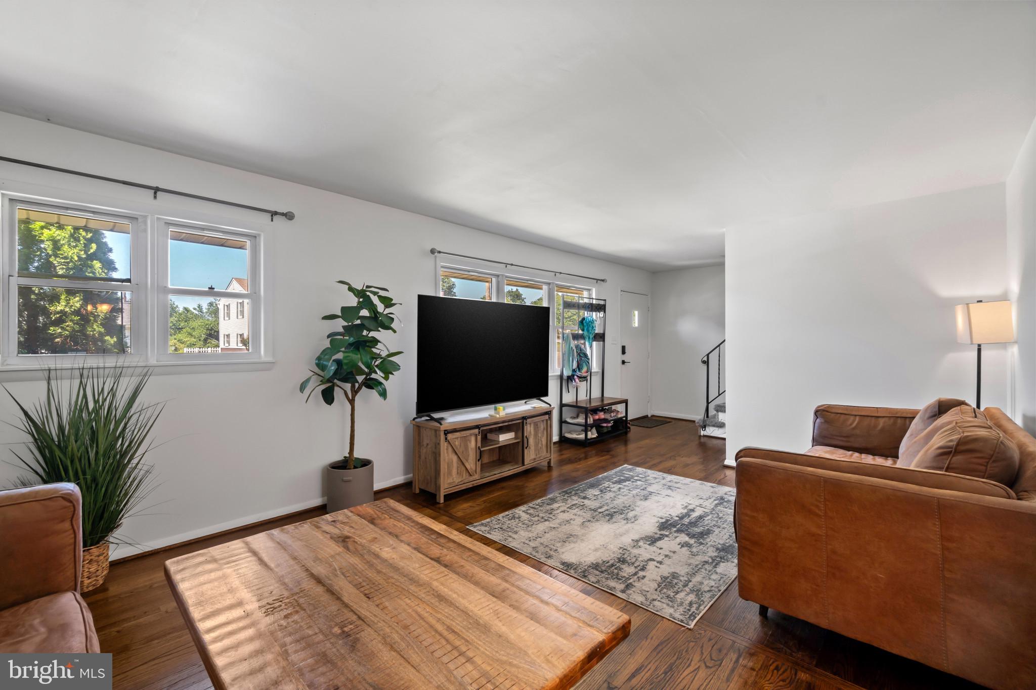 415 BAYLOR ROAD