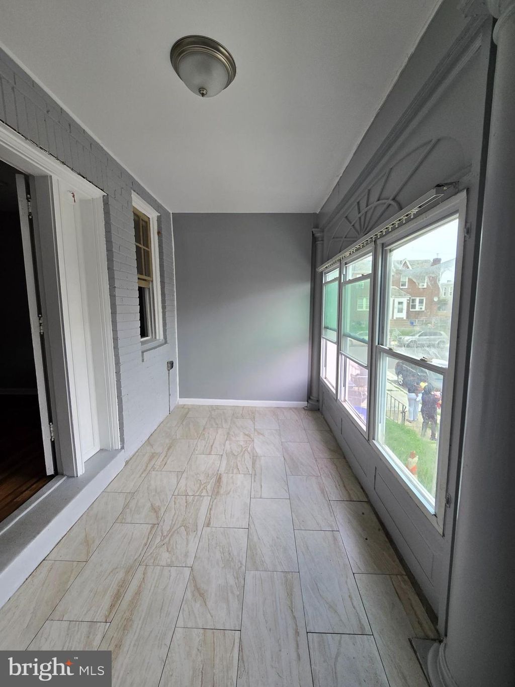 Photo of 5962 Elsinore Street, PHILADELPHIA, PA 19120 (MLS # PAPH2562062)