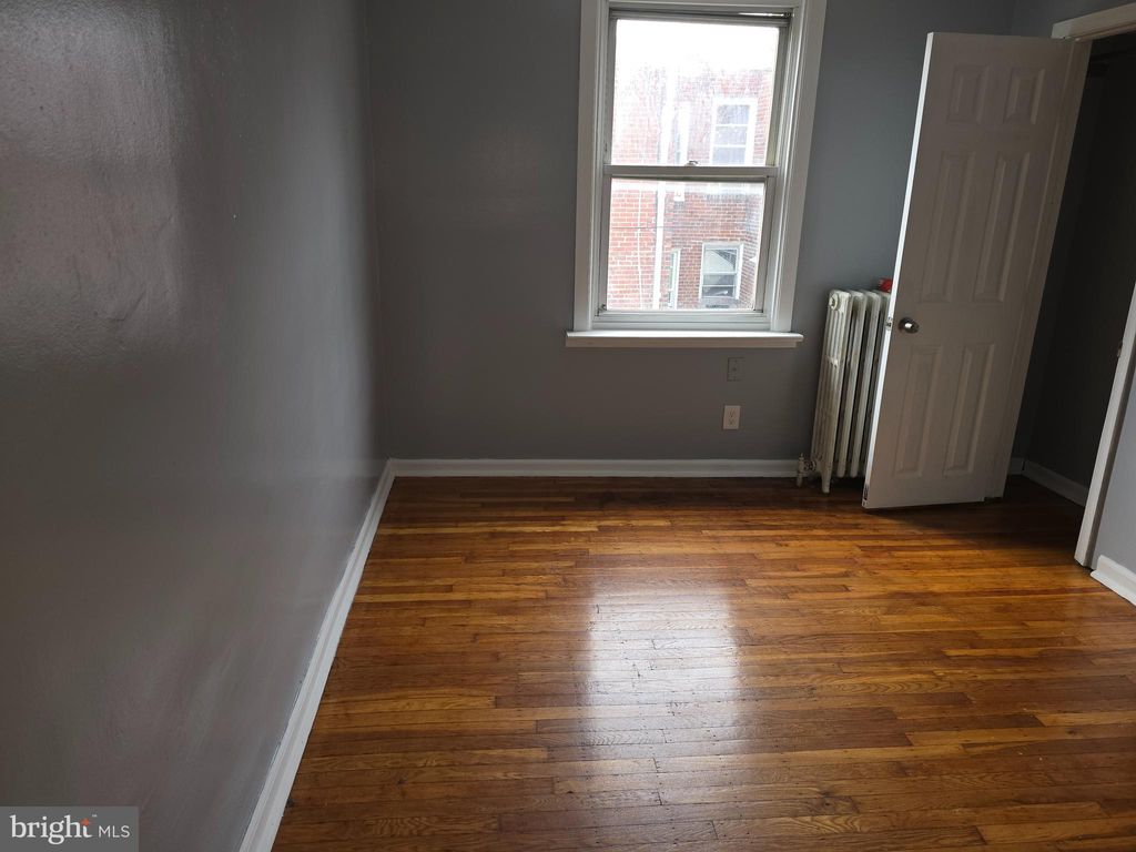 Photo of 5962 Elsinore Street, PHILADELPHIA, PA 19120 (MLS # PAPH2562062)