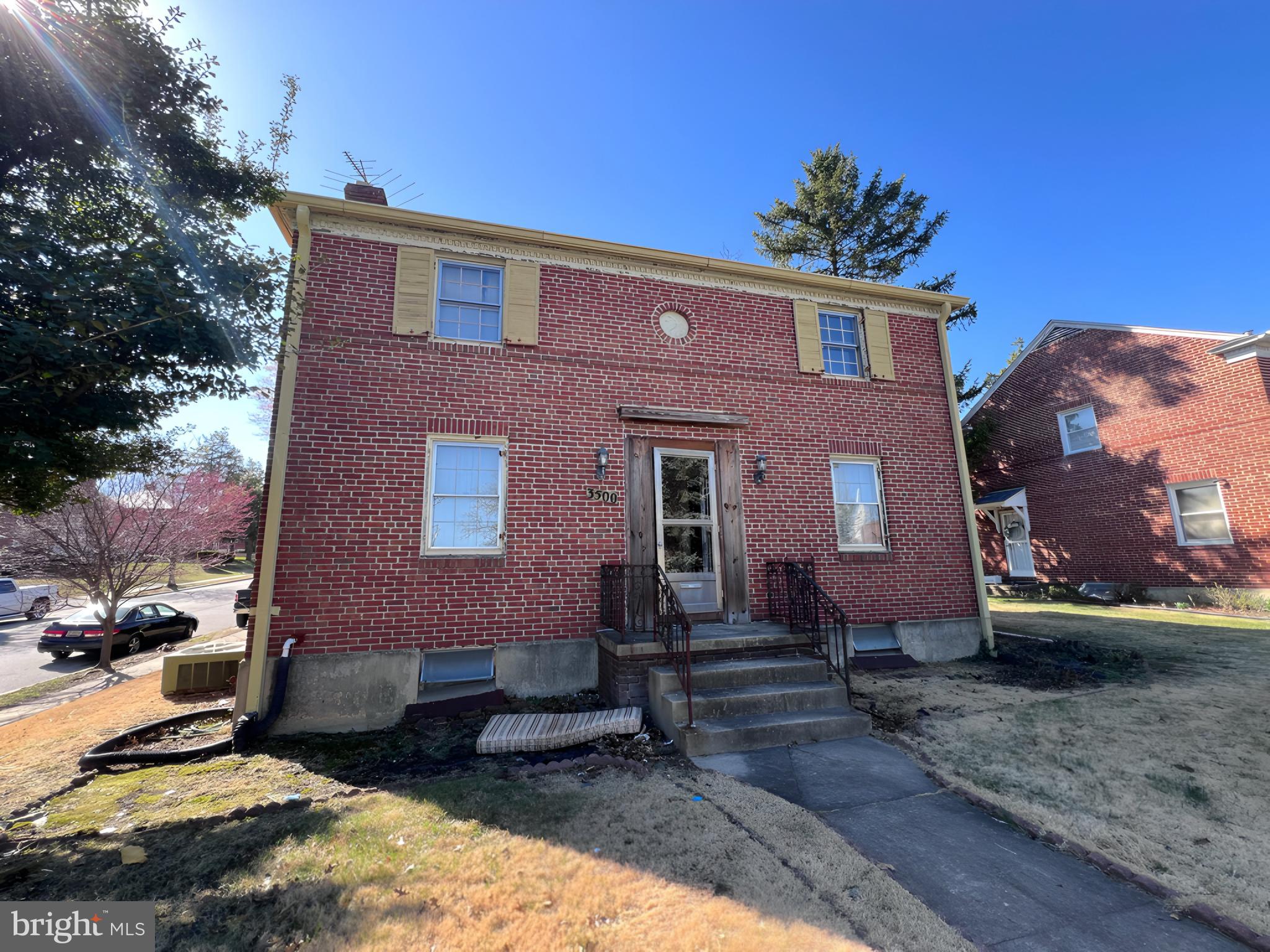 EDNOR GARDENS - LAKESIDE - Residential