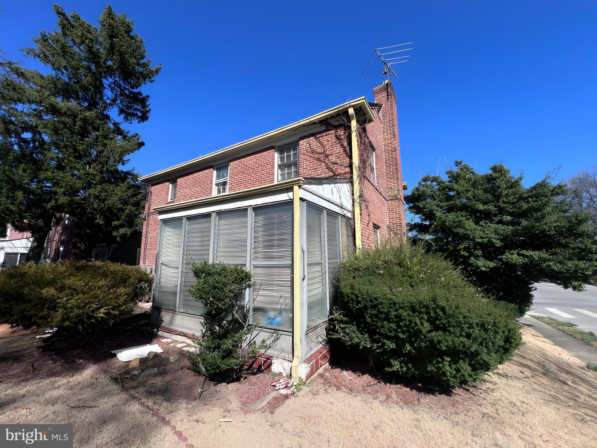 EDNOR GARDENS - LAKESIDE - Residential