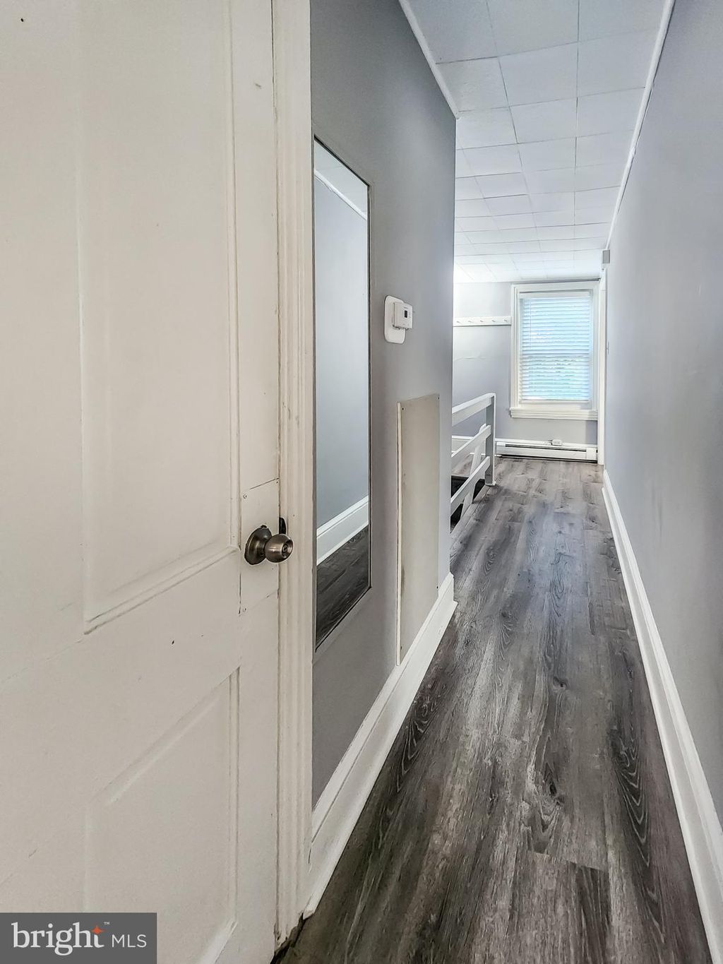 Photo of 226 Morgan Street #3, PHOENIXVILLE, PA 19460 (MLS # PACT2117716)