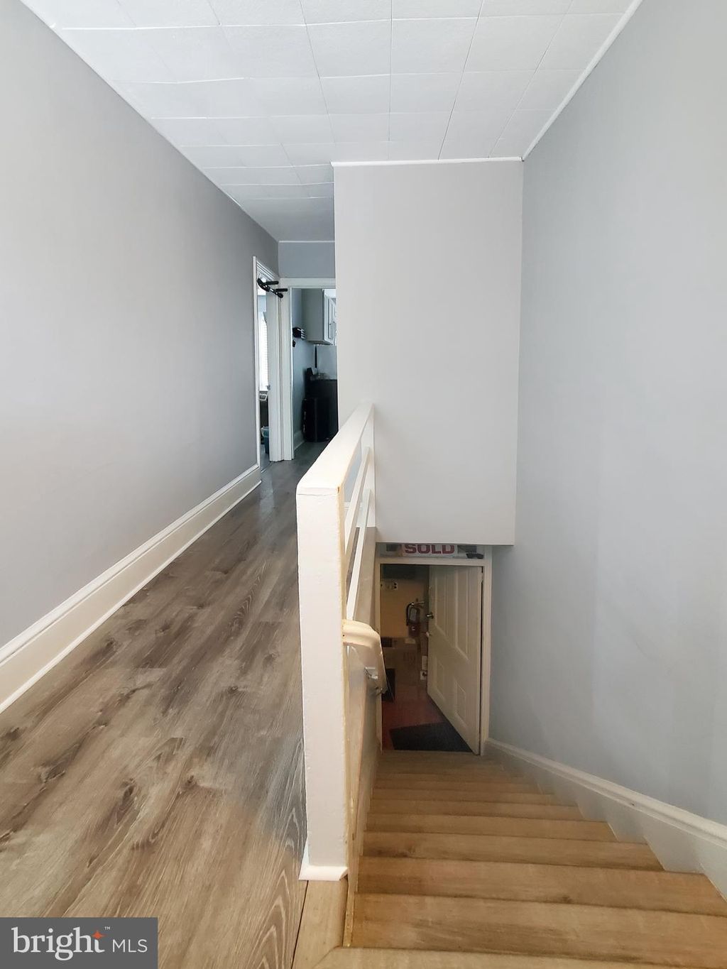 Photo of 226 Morgan Street #3, PHOENIXVILLE, PA 19460 (MLS # PACT2117716)