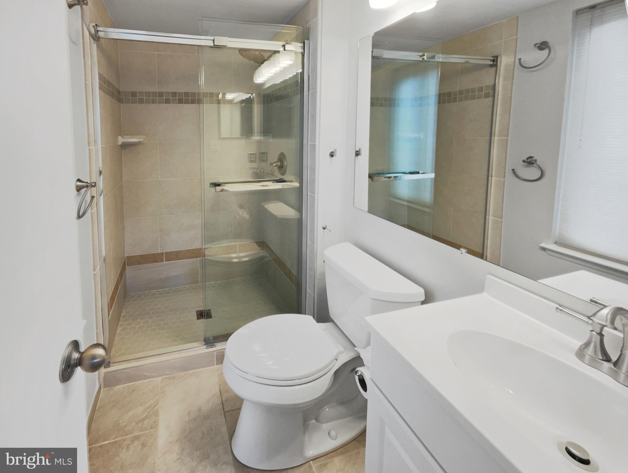 DOCKSIDE - Residential