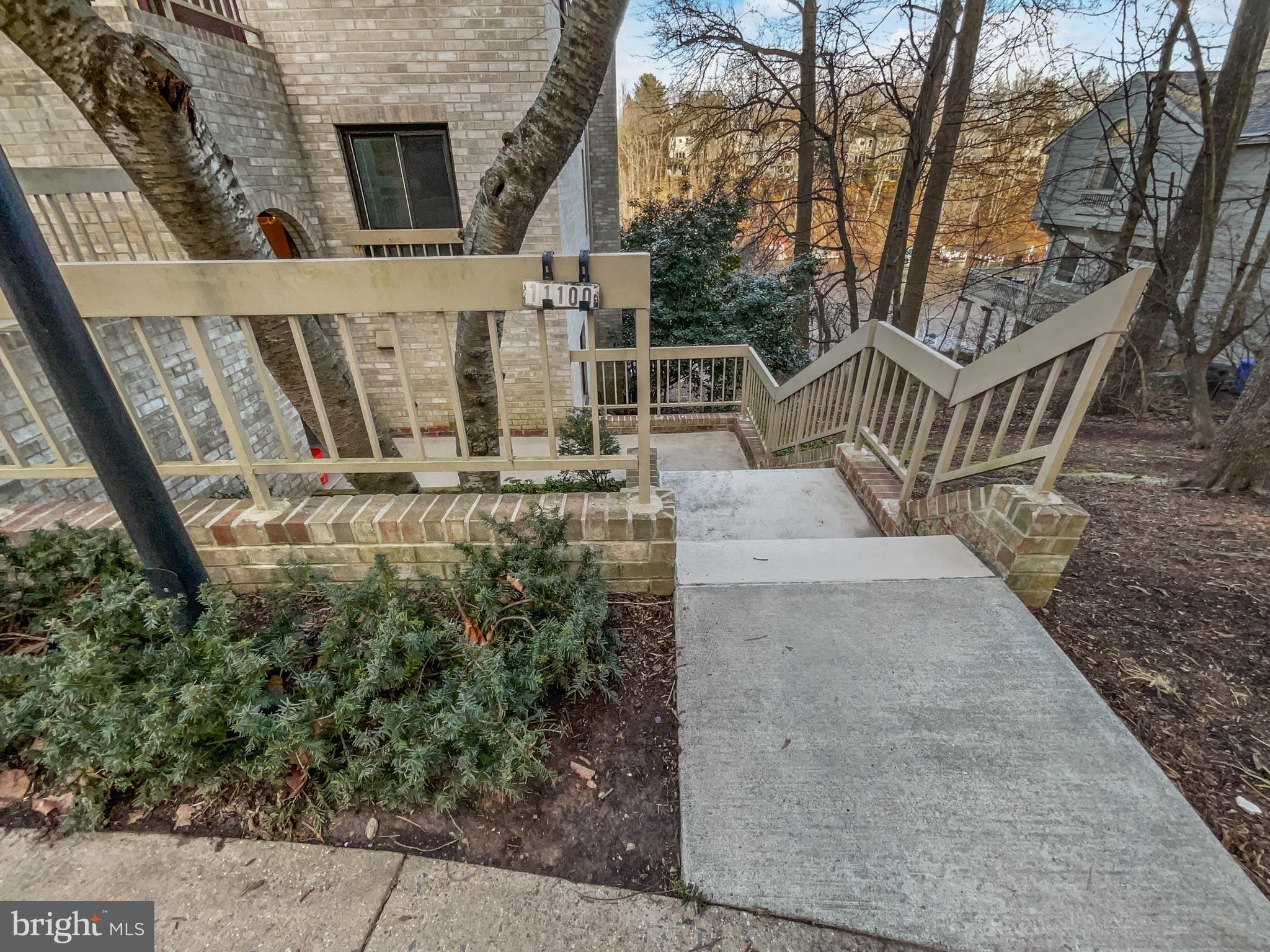 DOCKSIDE - Residential