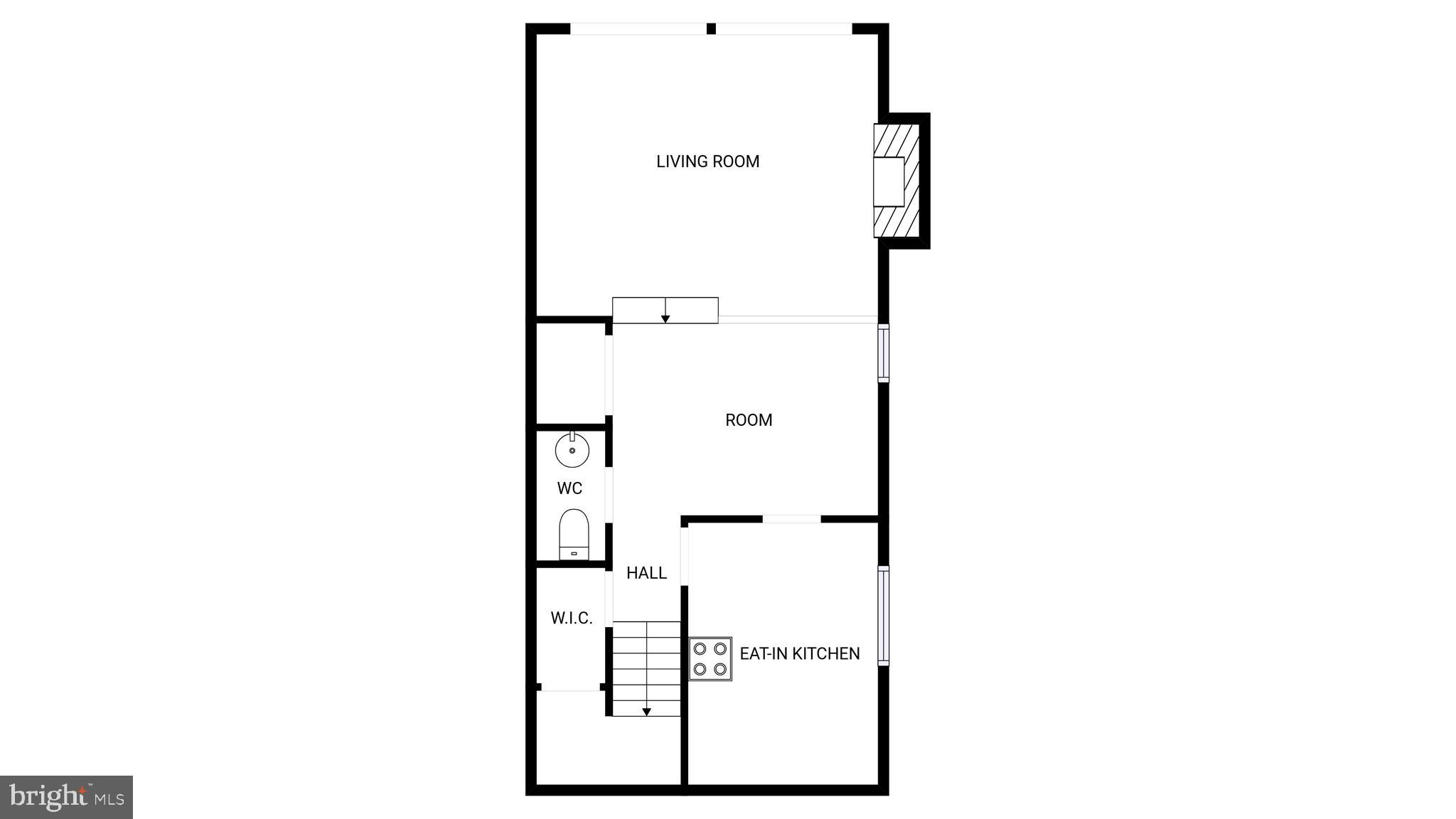 DOCKSIDE - Residential