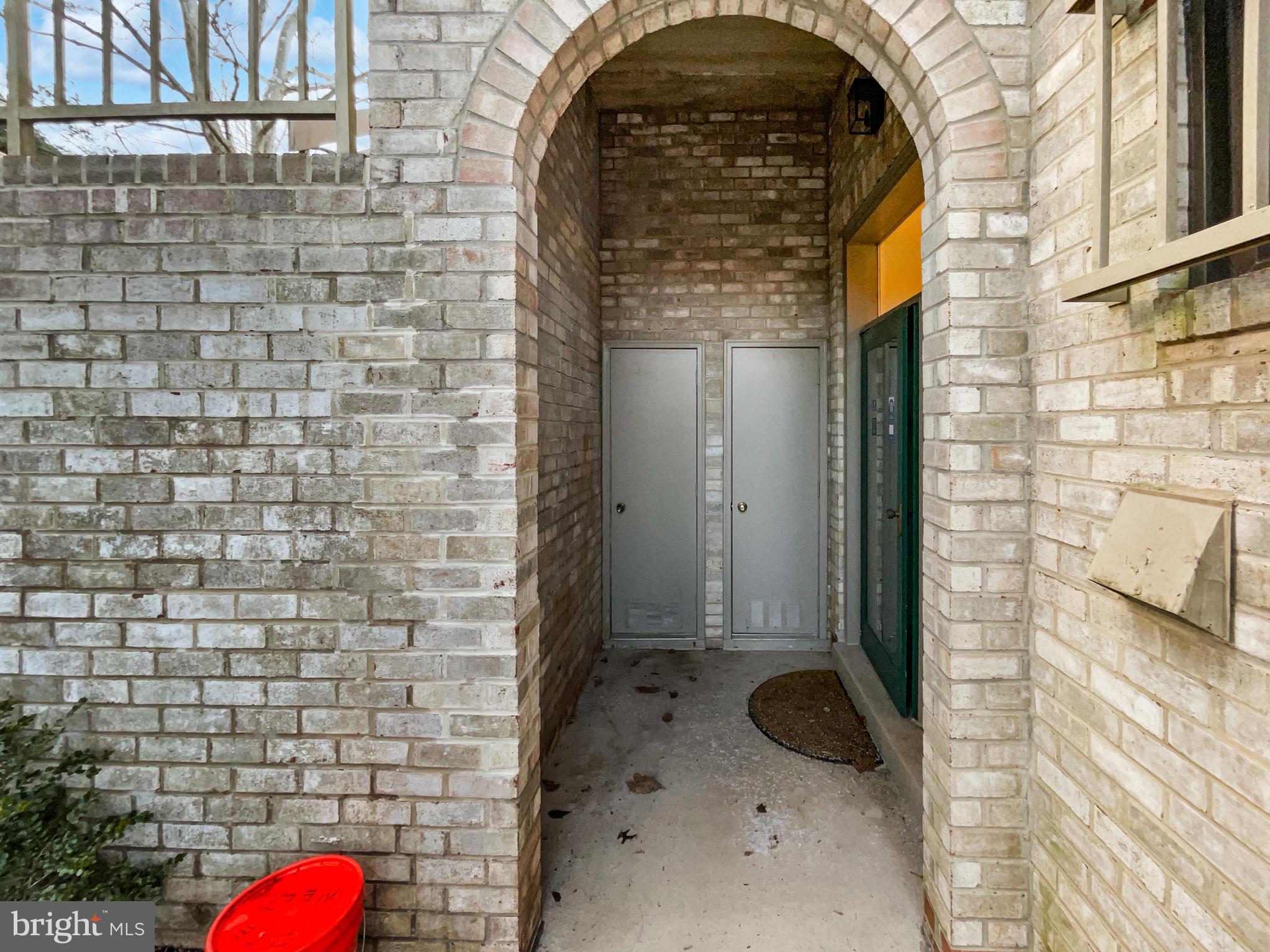 DOCKSIDE - Residential