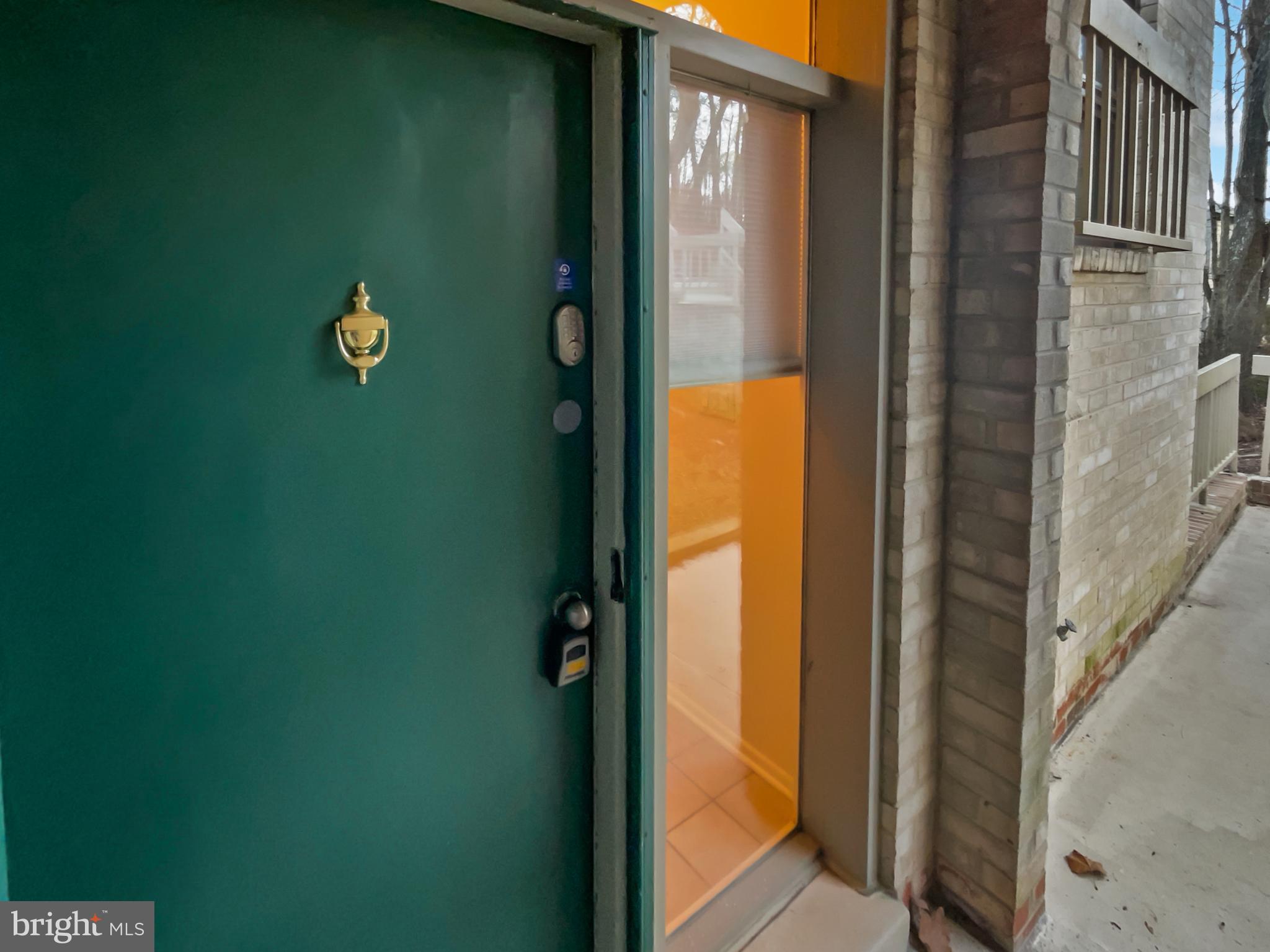 DOCKSIDE - Residential