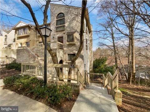11100 BOATHOUSE COURT 101 RESTON VA 20191