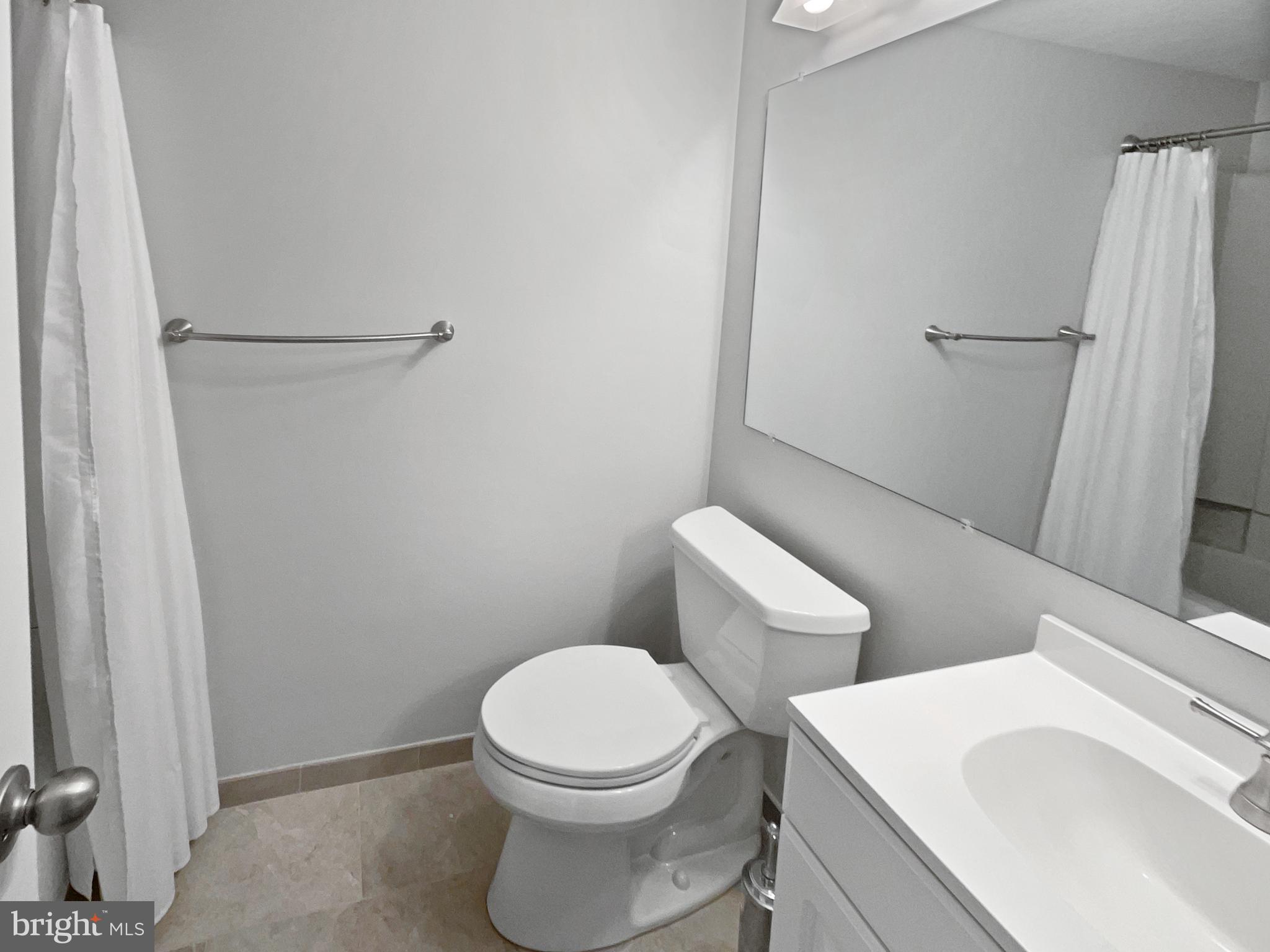 DOCKSIDE - Residential