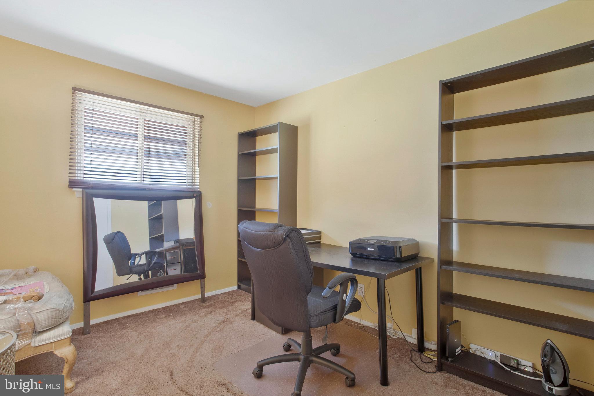 AMBERLY WEST - Residential