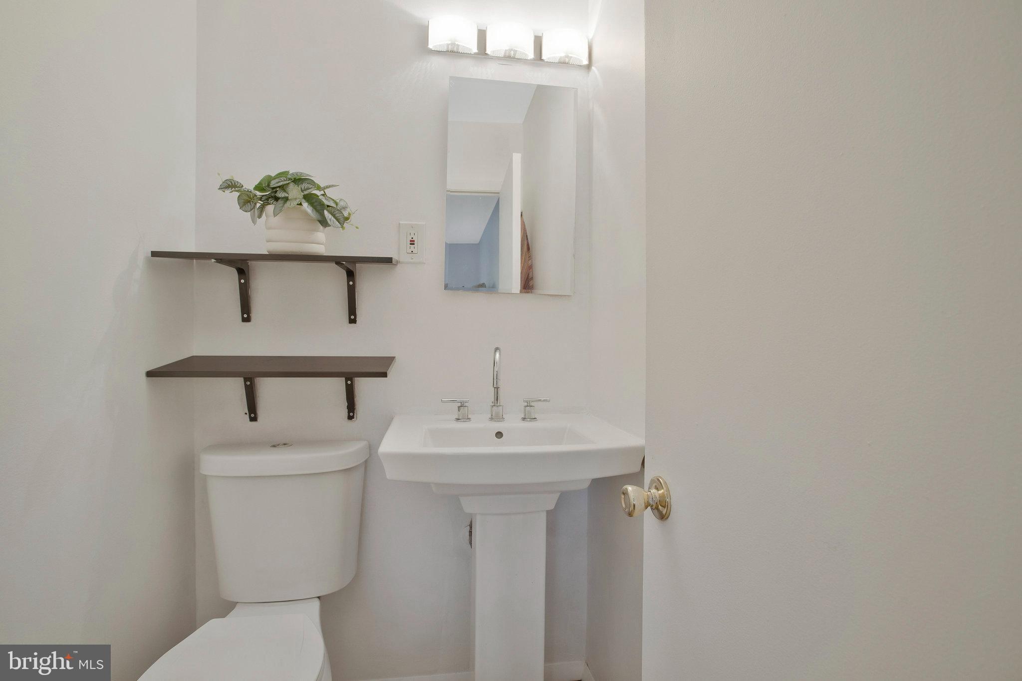 AMBERLY WEST - Residential