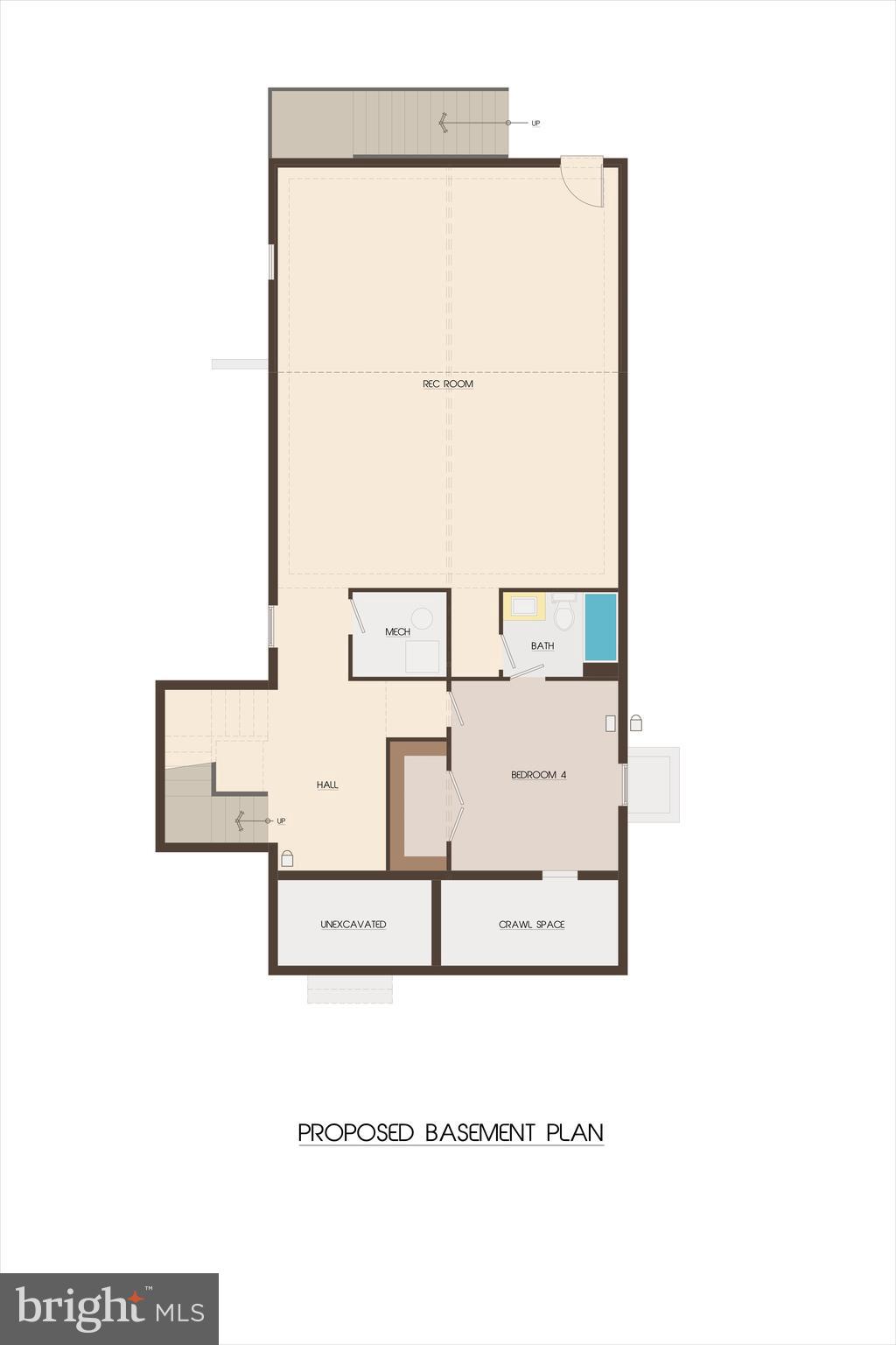 LYON PARK - Residential