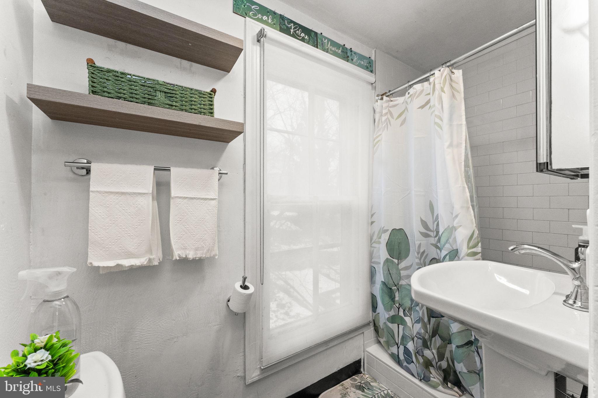 MANAYUNK - Residential