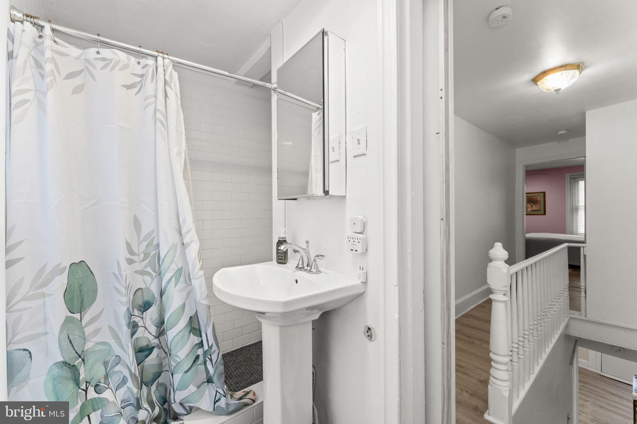 MANAYUNK - Residential