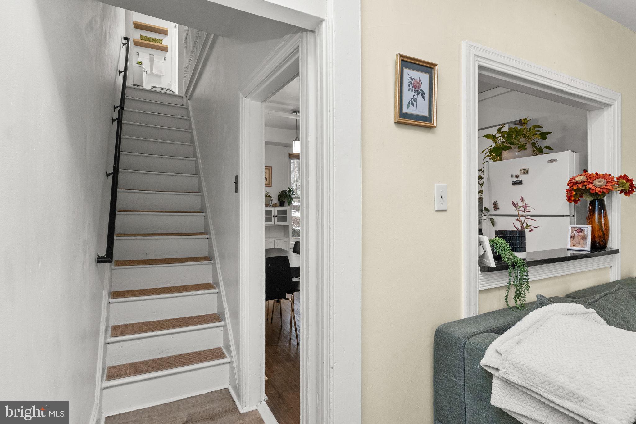 MANAYUNK - Residential