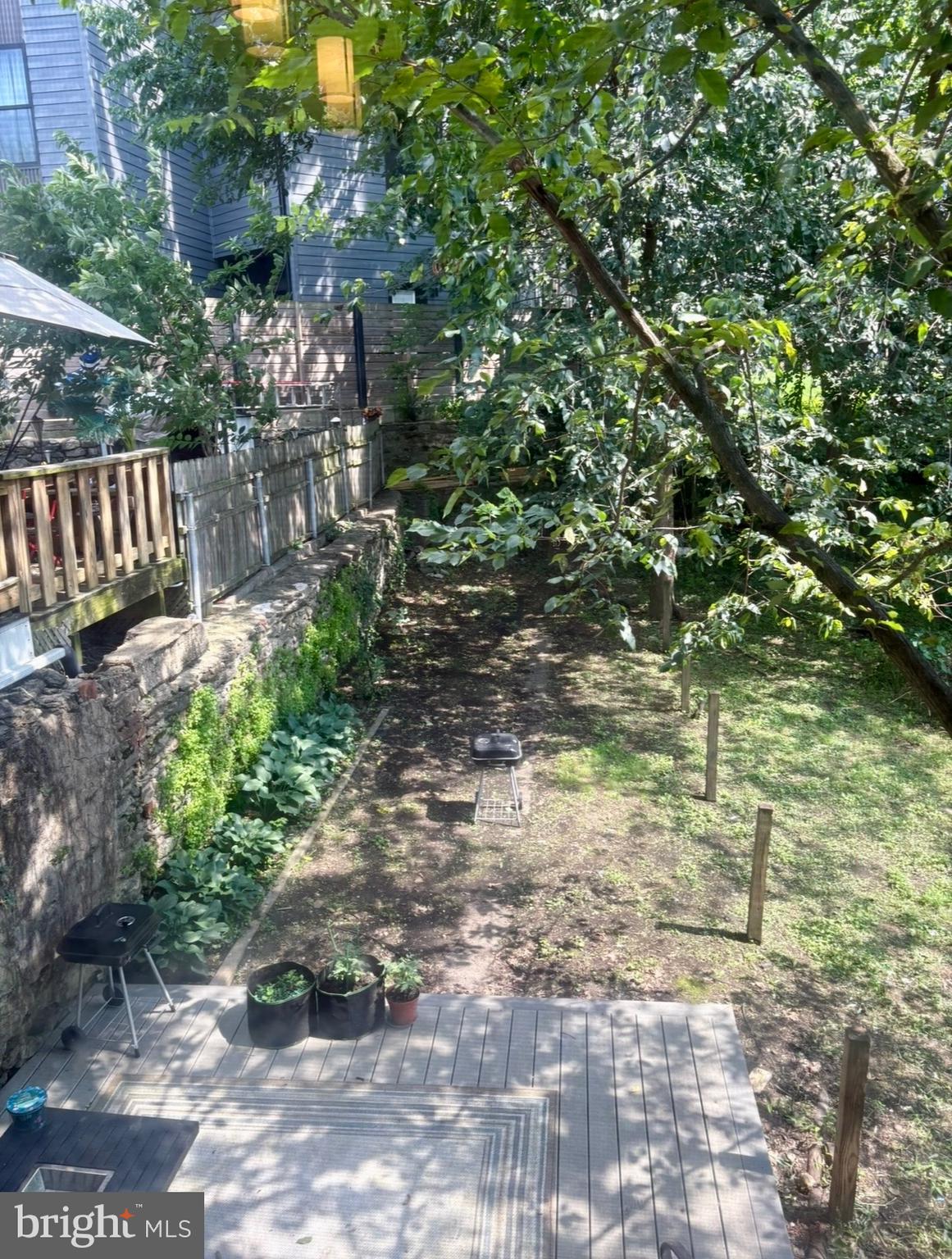 MANAYUNK - Residential