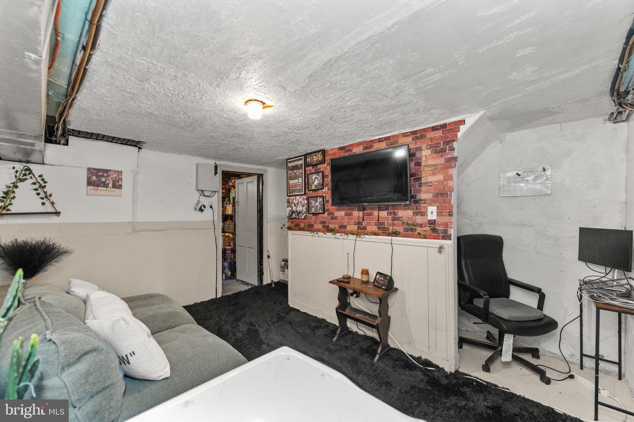 MANAYUNK - Residential