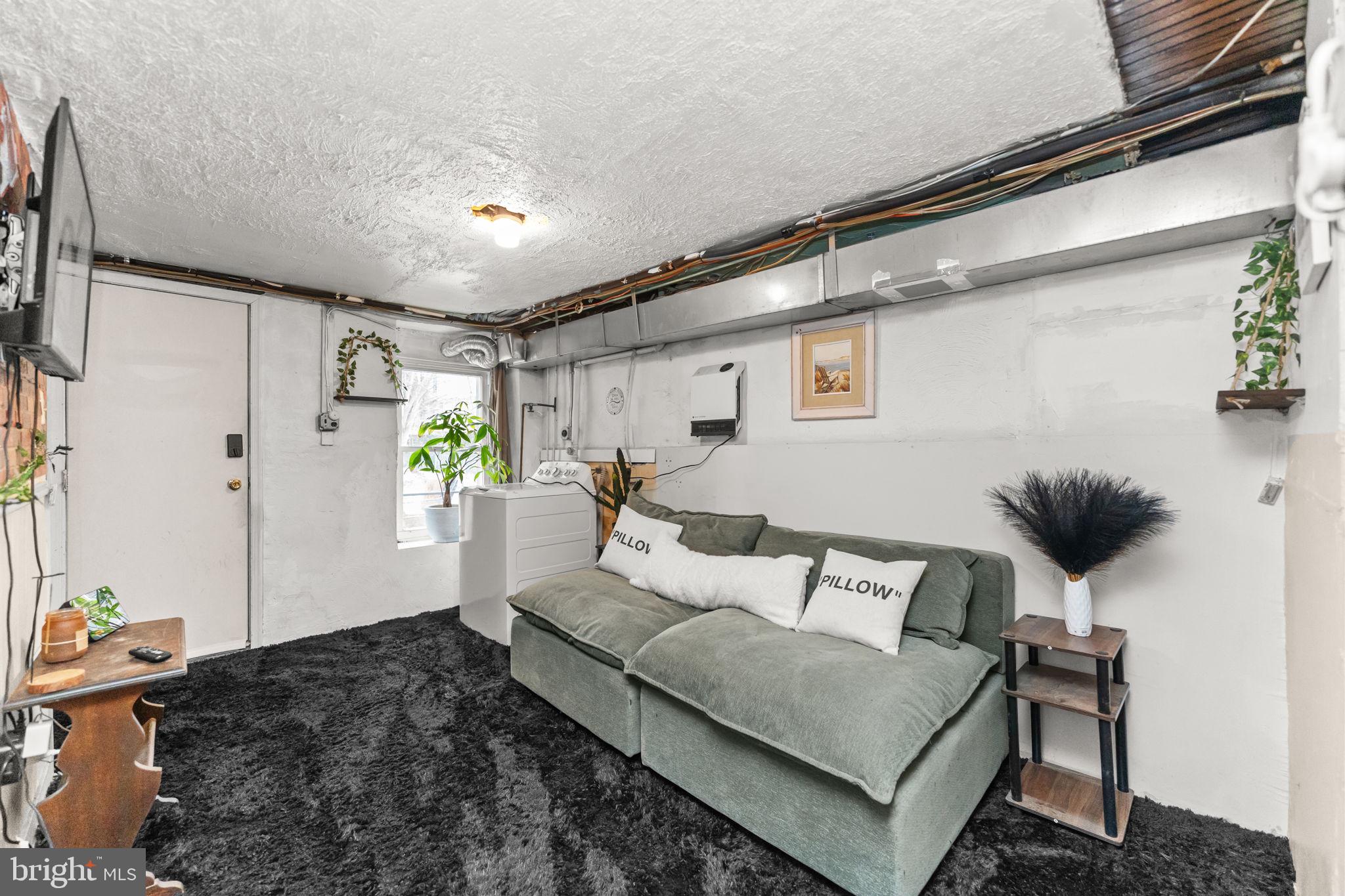 MANAYUNK - Residential