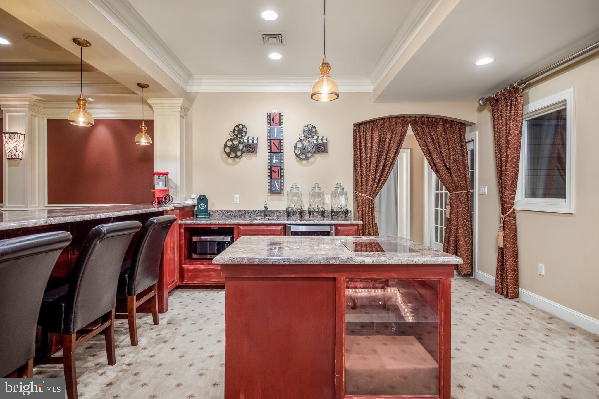 WHITEACRE HILL - Residential