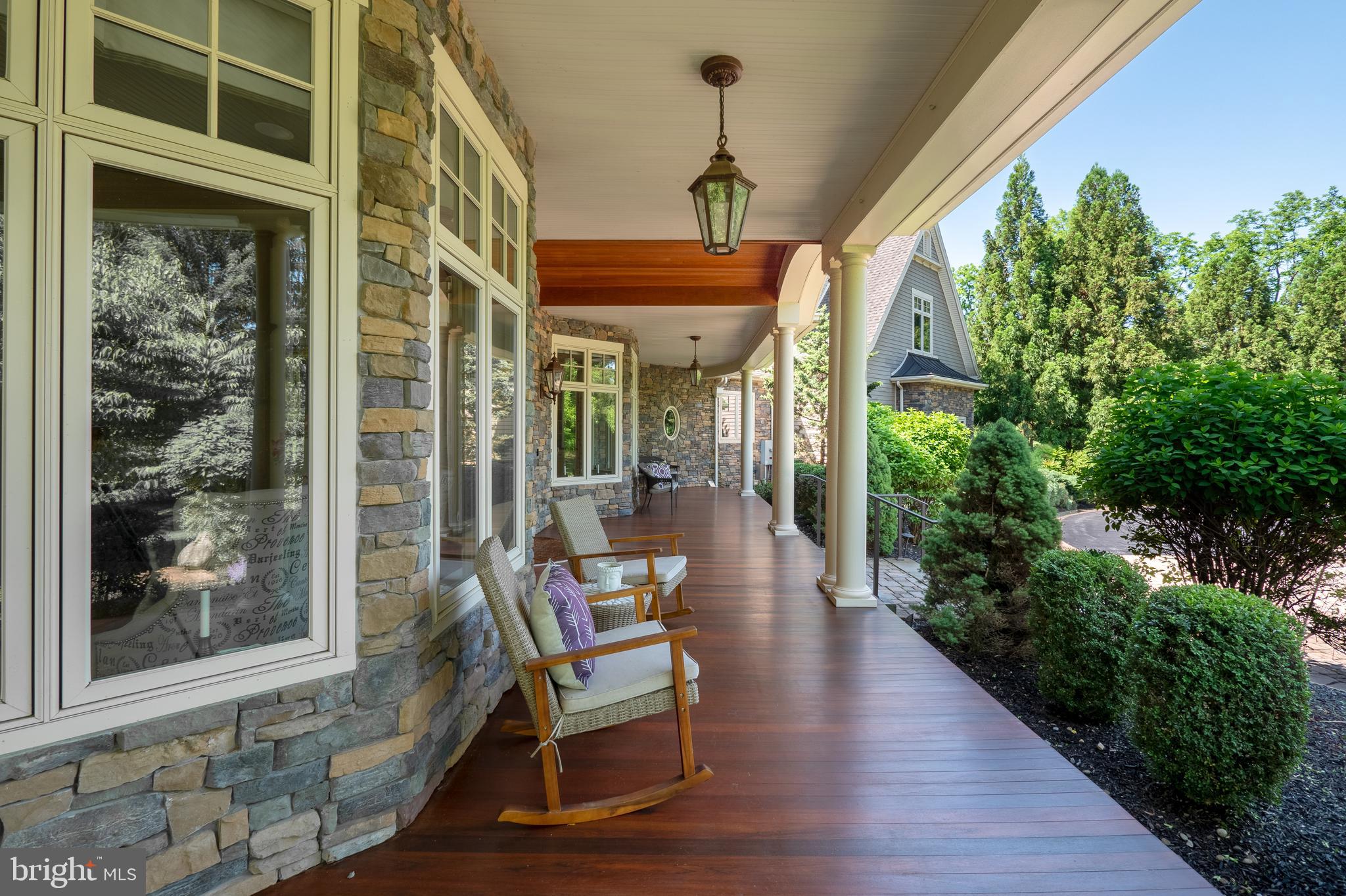 WHITEACRE HILL - Residential