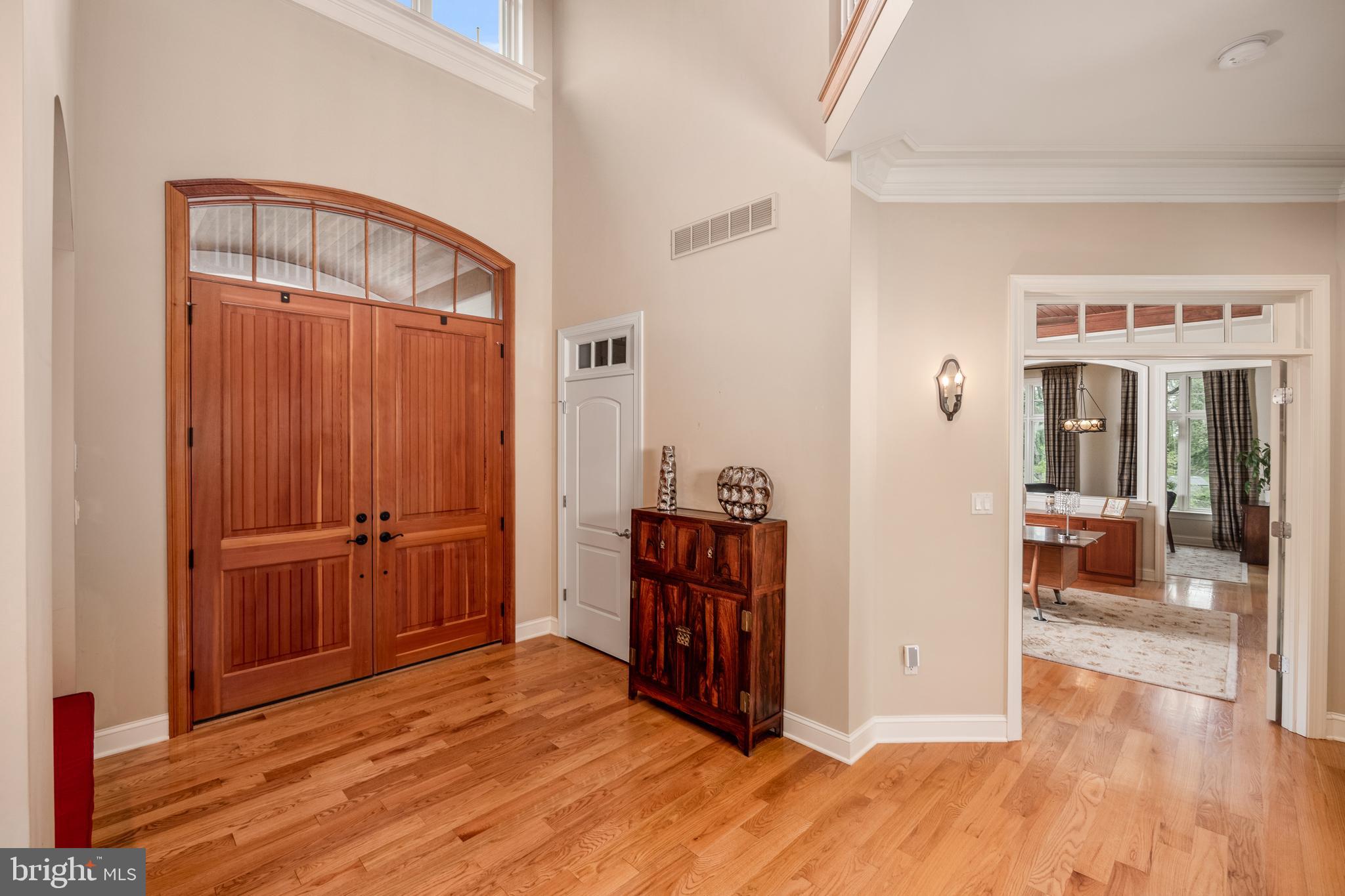 WHITEACRE HILL - Residential