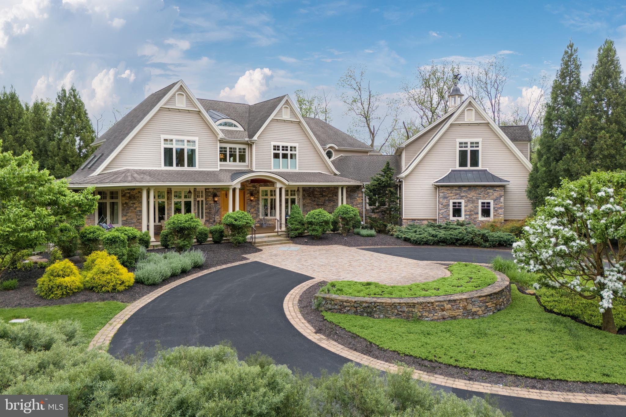 WHITEACRE HILL - Residential