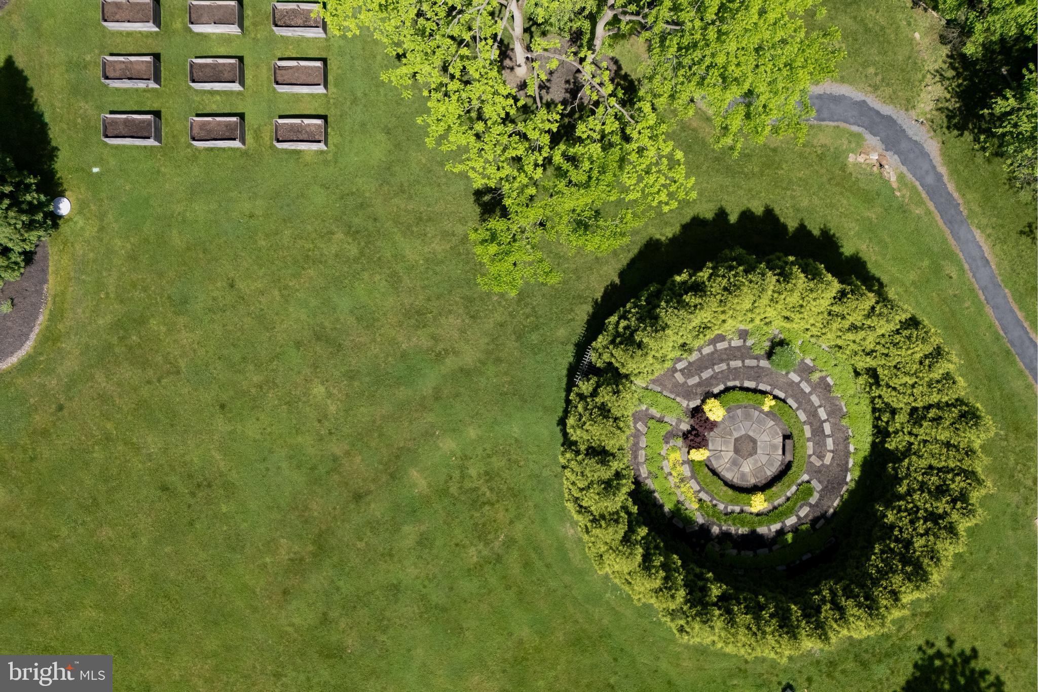 WHITEACRE HILL - Residential