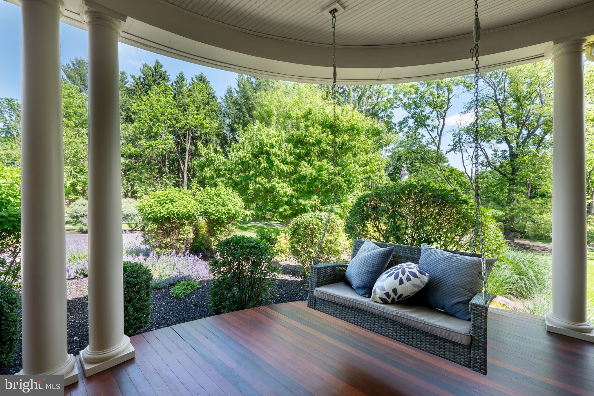 WHITEACRE HILL - Residential