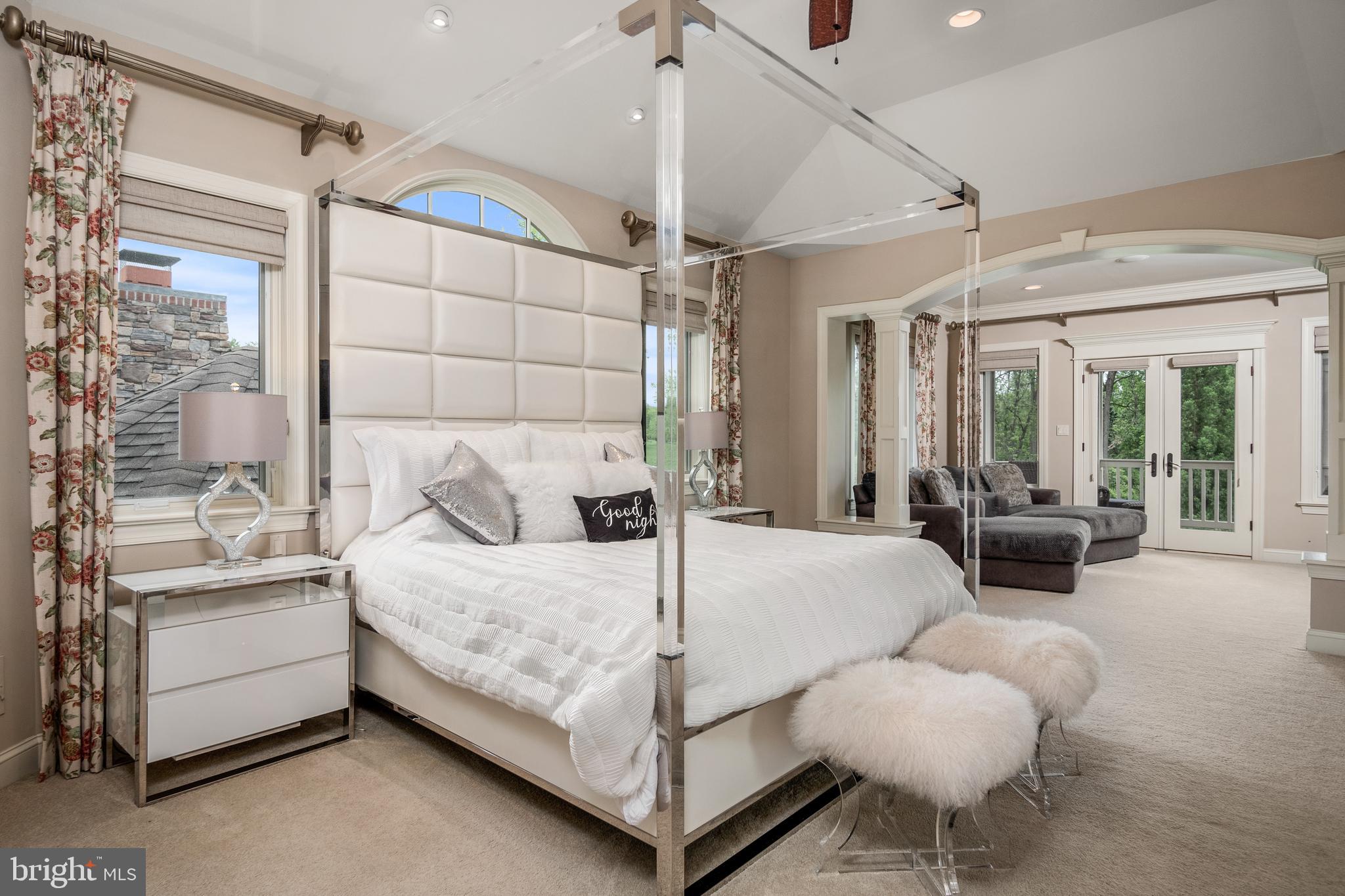 WHITEACRE HILL - Residential