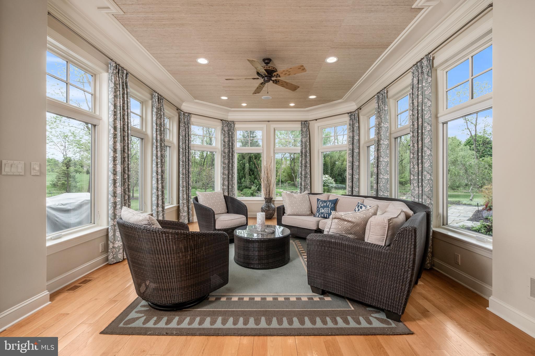 WHITEACRE HILL - Residential