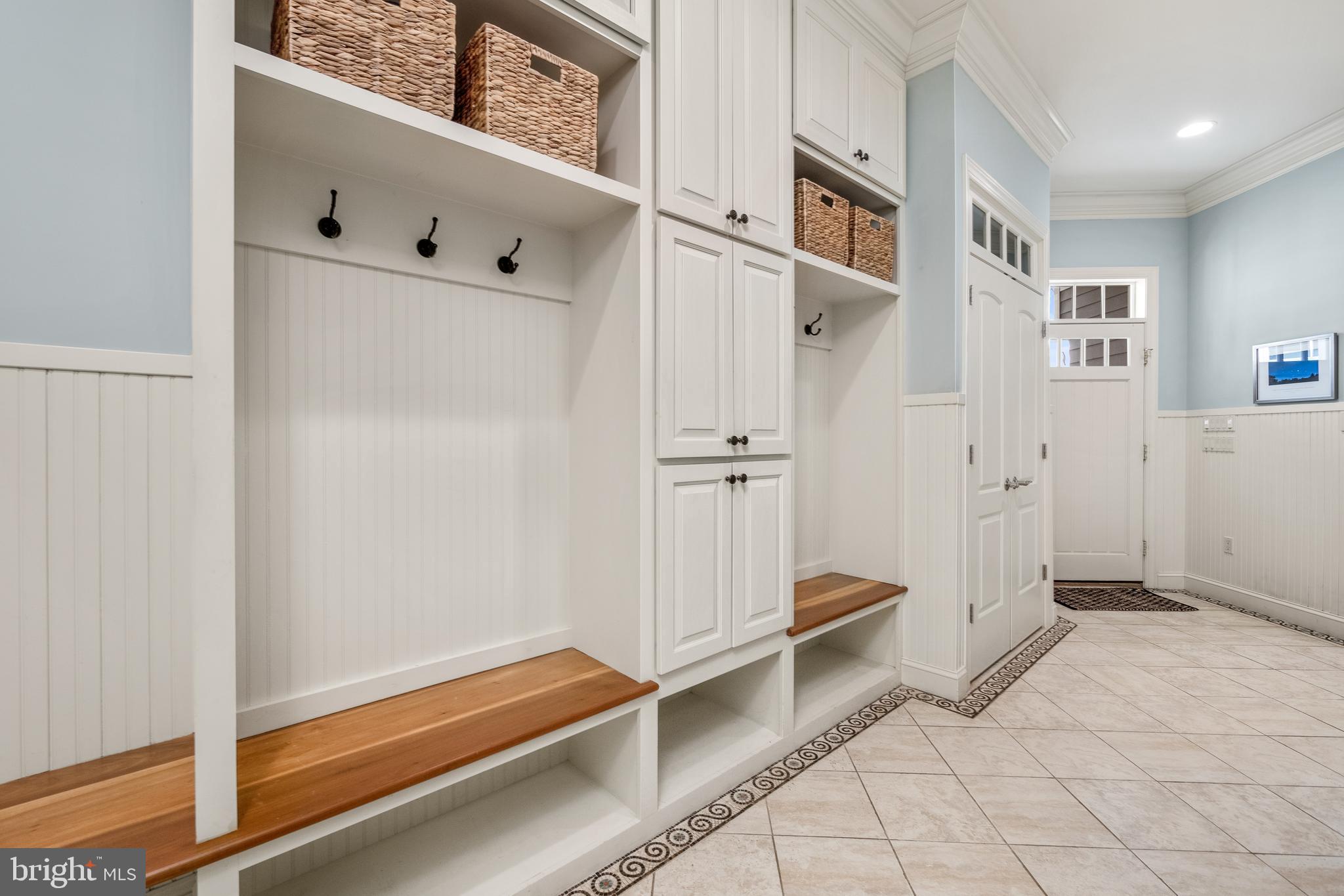 WHITEACRE HILL - Residential