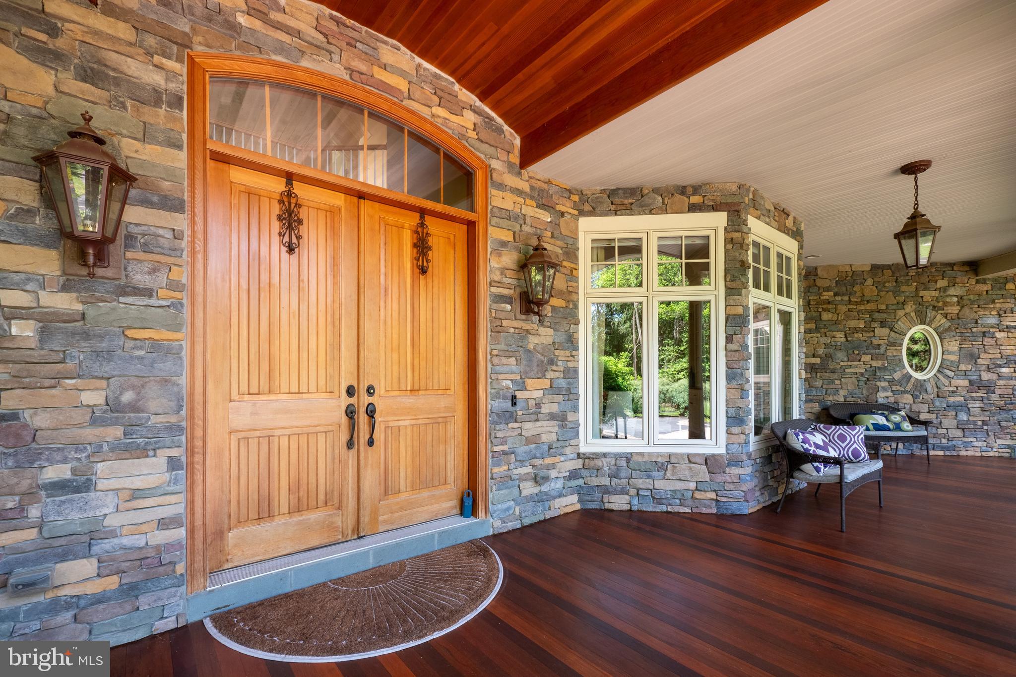 WHITEACRE HILL - Residential