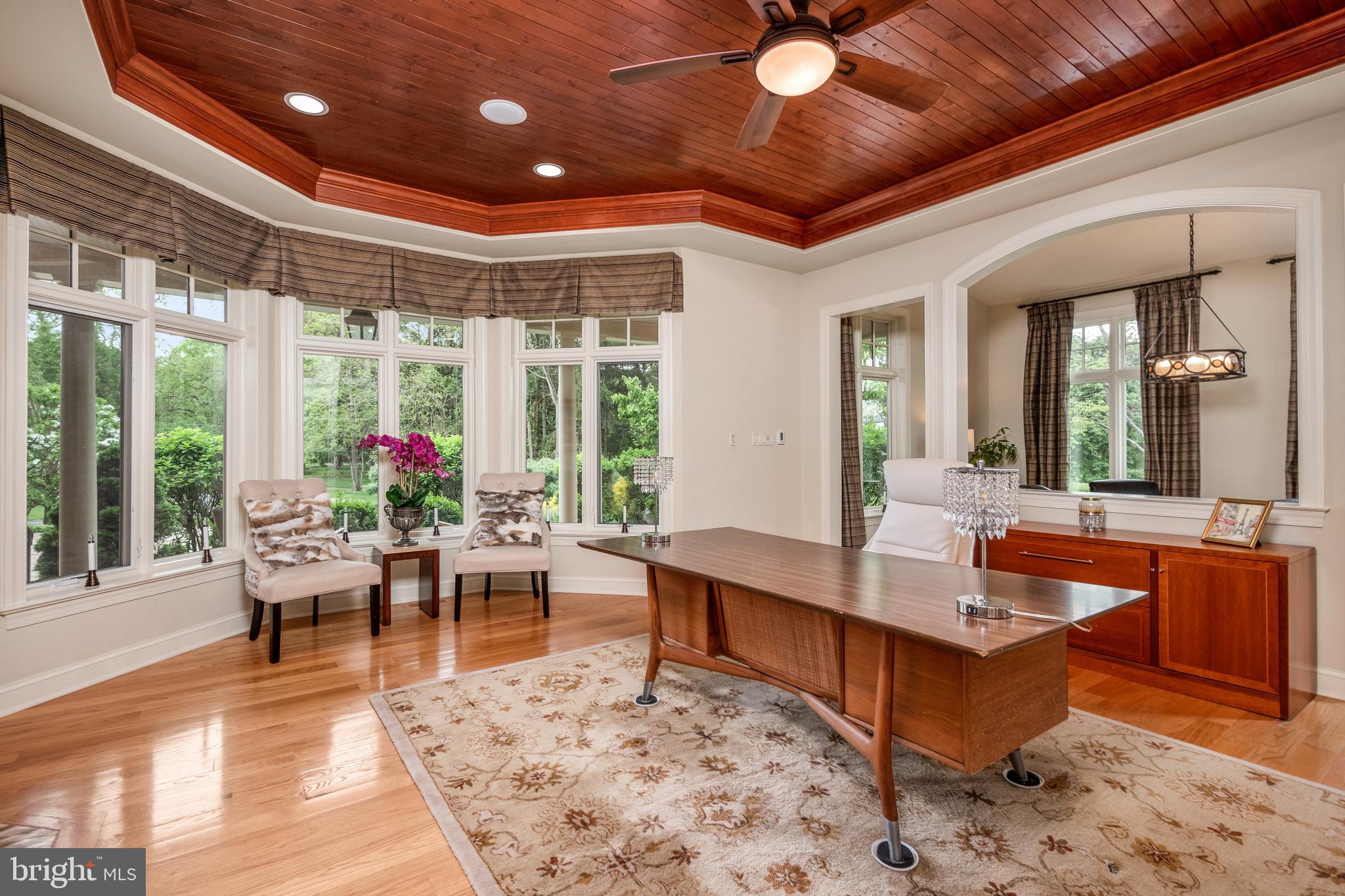 WHITEACRE HILL - Residential